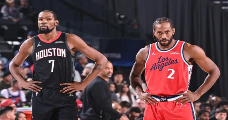 艾立叙欧姆斯克vsFK卡卢加直播_实时高清艾立叙欧姆斯克vsFK卡卢加直播赛事直播_艾立叙欧姆斯克vsFK卡卢加直播赛事直播频道-24直播