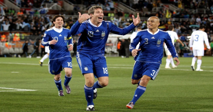 艾立叙欧姆斯克vsFK卡卢加直播_实时高清艾立叙欧姆斯克vsFK卡卢加直播赛事直播_艾立叙欧姆斯克vsFK卡卢加直播赛事直播频道-24直播