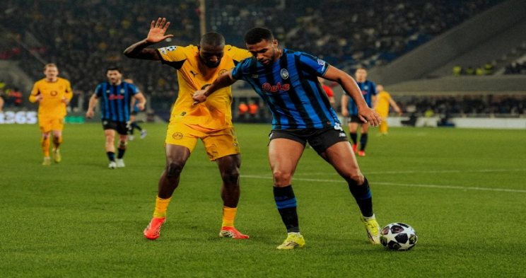 艾立叙欧姆斯克vsFK卡卢加直播_实时高清艾立叙欧姆斯克vsFK卡卢加直播赛事直播_艾立叙欧姆斯克vsFK卡卢加直播赛事直播频道-24直播